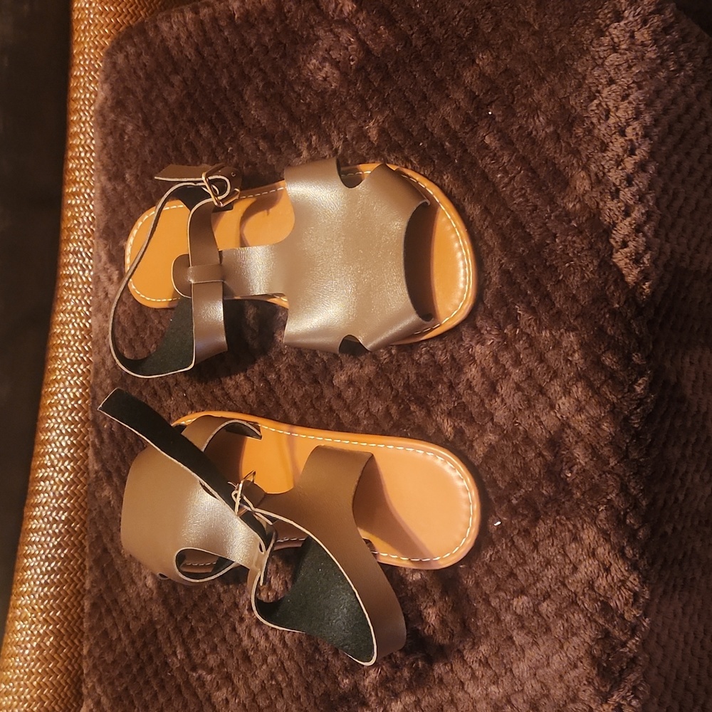 Women Sandals